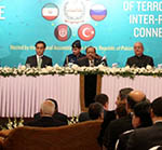 امنیَت و مدیریت بحران رقابت ها